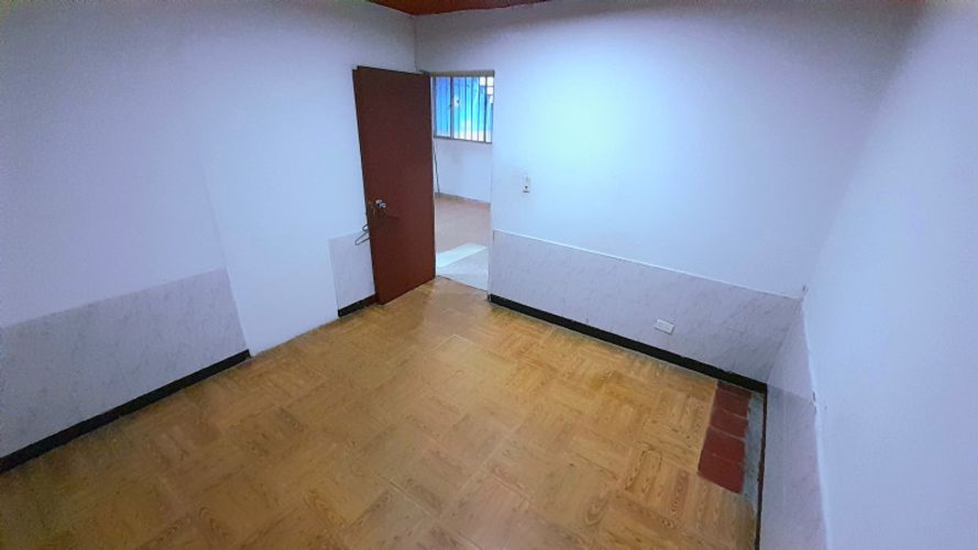 Casa en venta en Bosa Laureles, Bogotá · foto 23 de 24