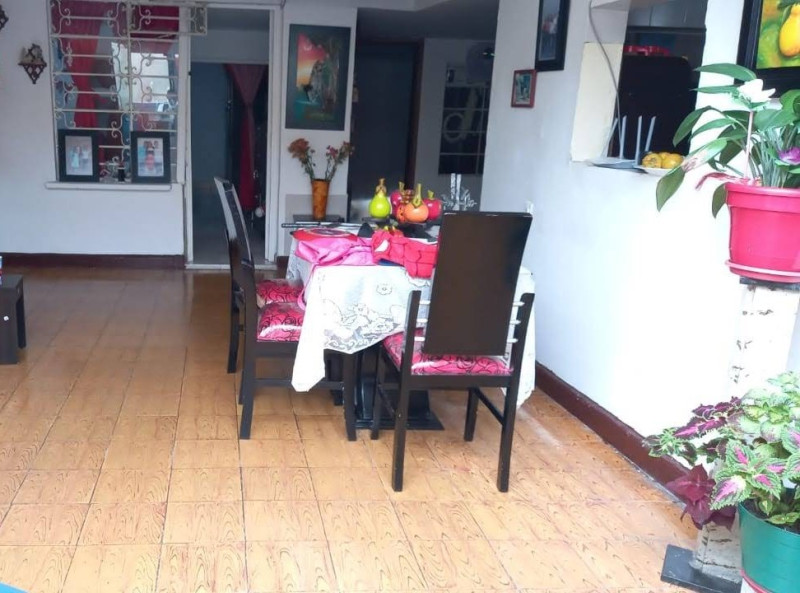 Casa en venta en San Cristobal Norte, Bogotá · foto 5 de 14