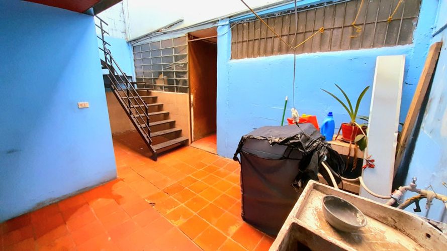 Casa en venta en Bosa Laureles, Bogotá · foto 24 de 24