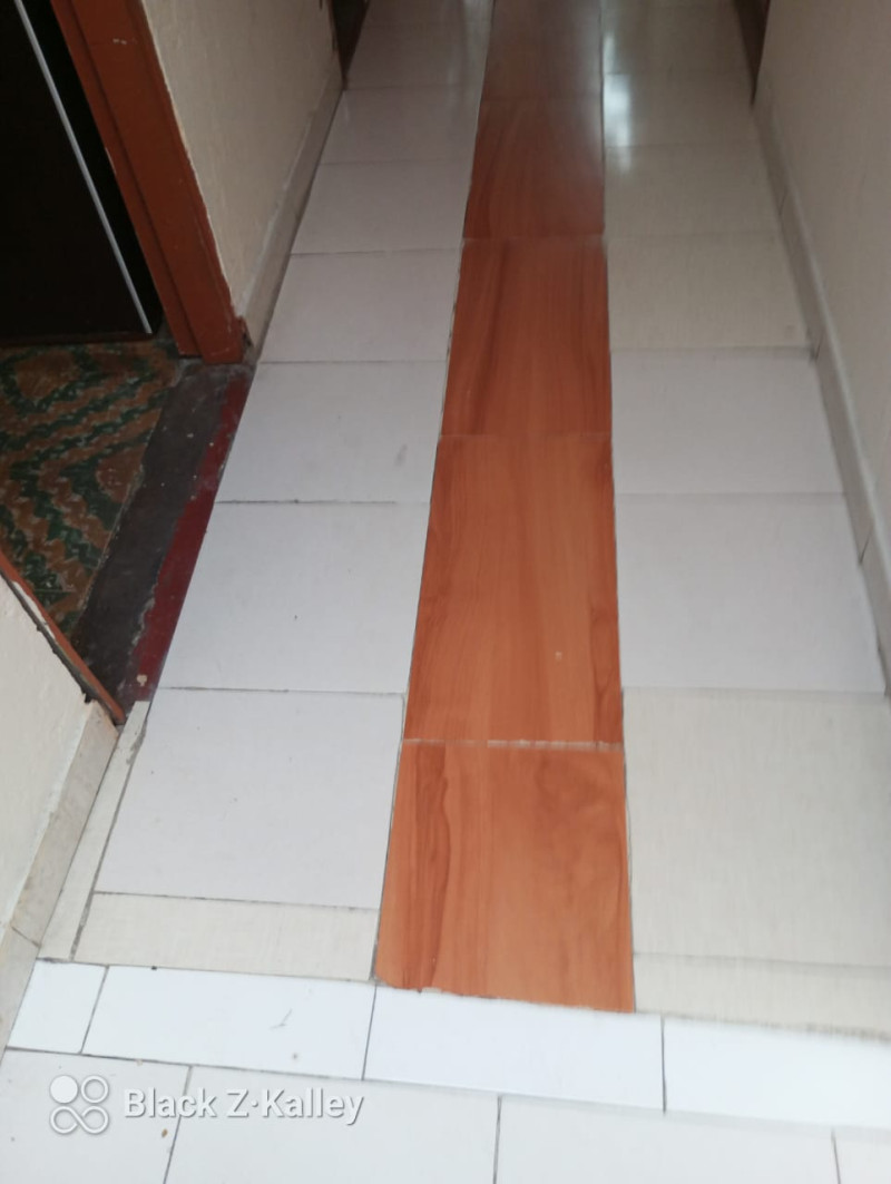 Casa en venta en San Cristobal Norte, Bogotá · foto 6 de 14