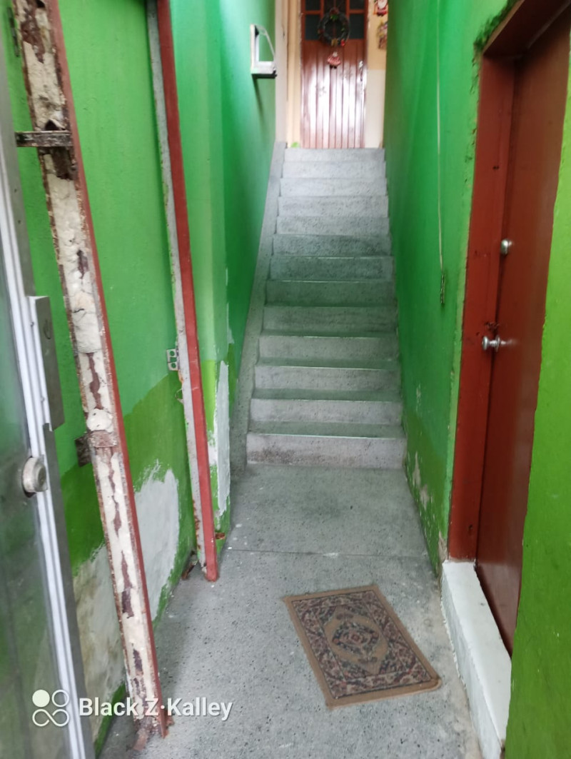 Casa en venta en San Cristobal Norte, Bogotá · foto 7 de 14