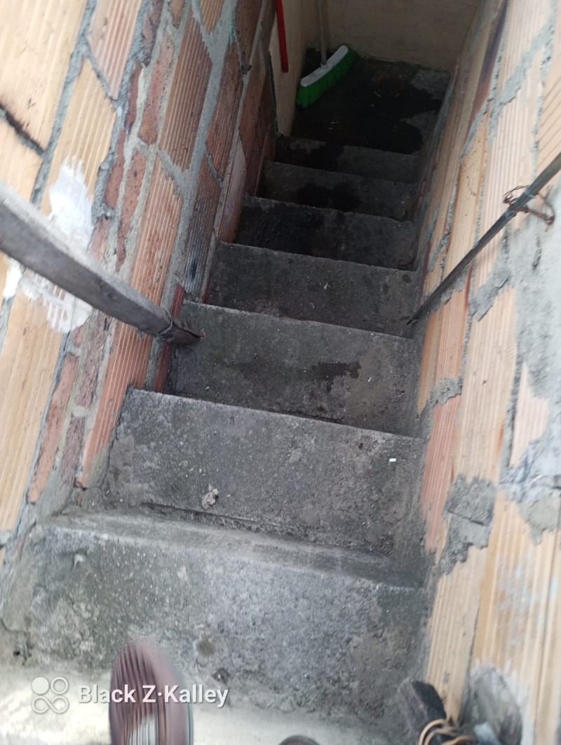 Casa en venta en San Cristobal Norte, Bogotá · foto 10 de 14