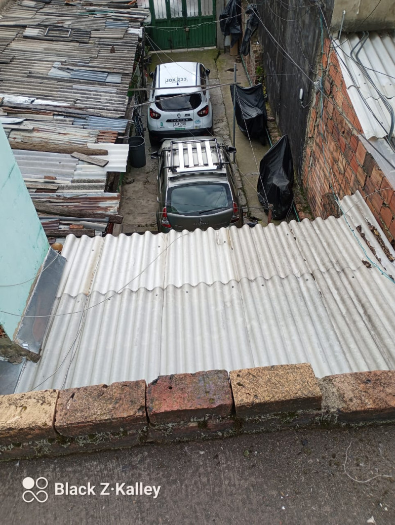 Casa en venta en San Cristobal Norte, Bogotá · foto 11 de 14