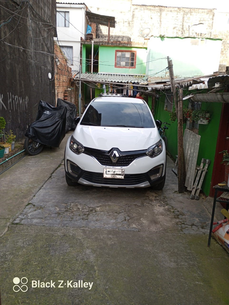 Casa en venta en San Cristobal Norte, Bogotá · foto 13 de 14