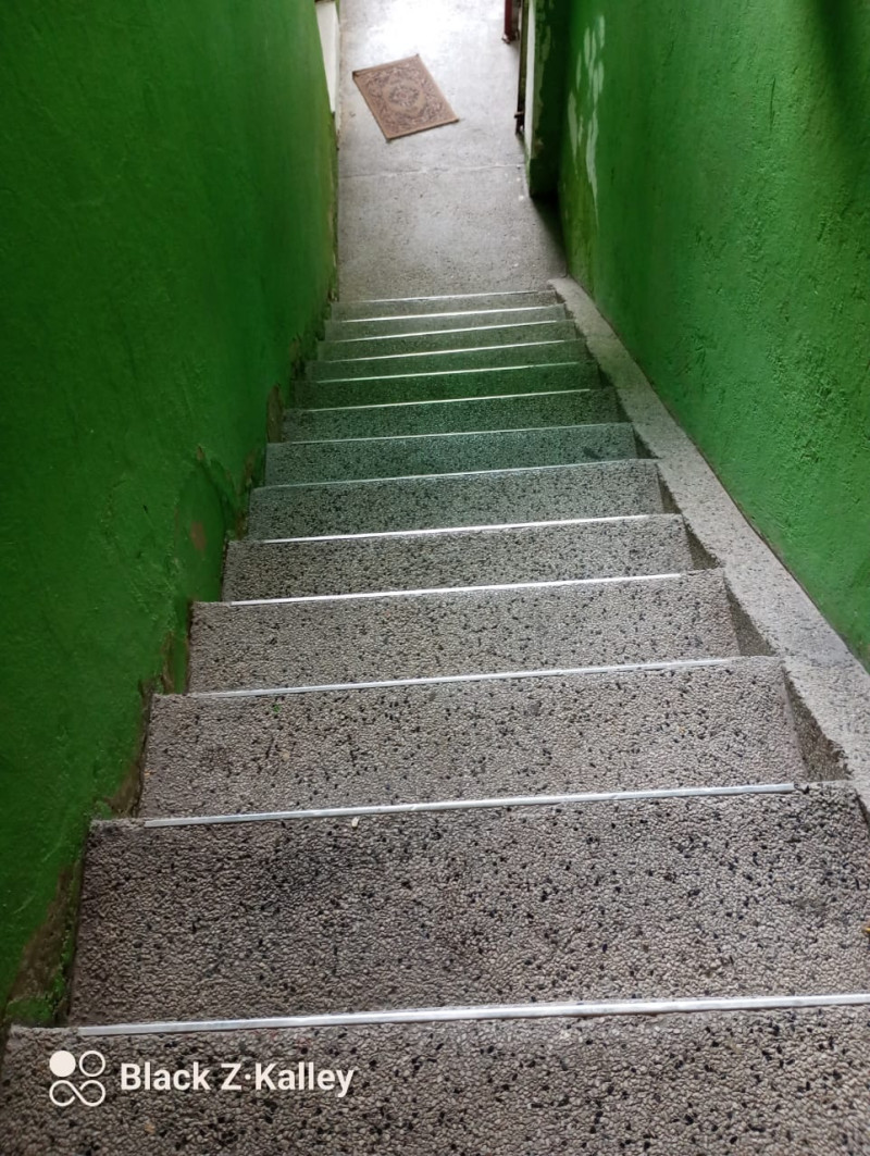 Casa en venta en San Cristobal Norte, Bogotá · foto 14 de 14
