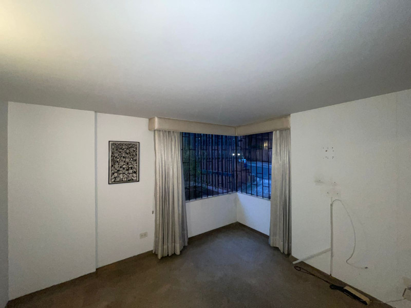 Apartamento en venta en Los Rosales, Bogotá · foto 6 de 24