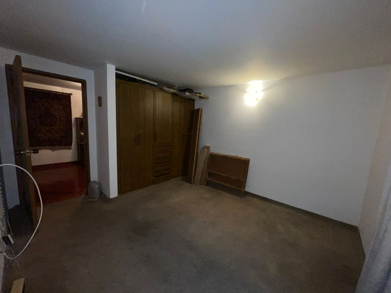 Apartamento en venta en Los Rosales, Bogotá · foto 9 de 24