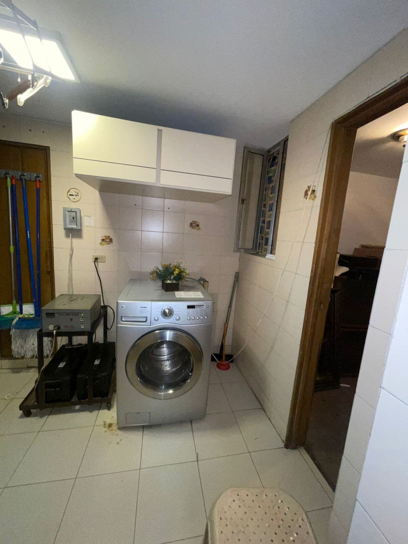 Apartamento en venta en Los Rosales, Bogotá · foto 14 de 24