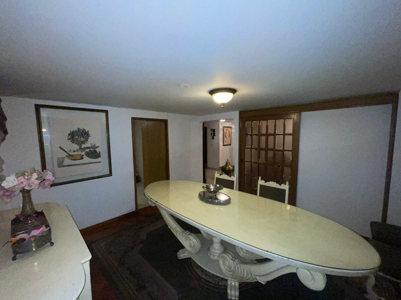 Apartamento en venta en Los Rosales, Bogotá · foto 16 de 24