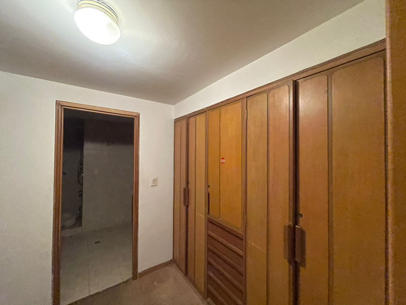 Apartamento en venta en Los Rosales, Bogotá · foto 17 de 24