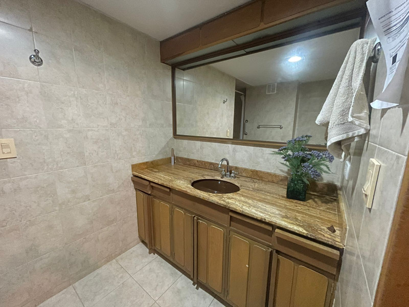 Apartamento en venta en Los Rosales, Bogotá · foto 23 de 24