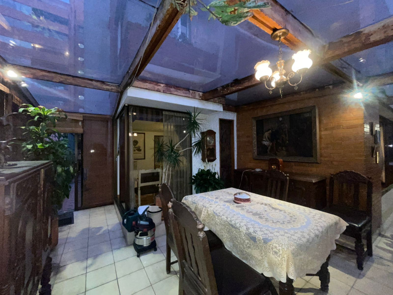 Apartamento en venta en Los Rosales, Bogotá · foto 24 de 24