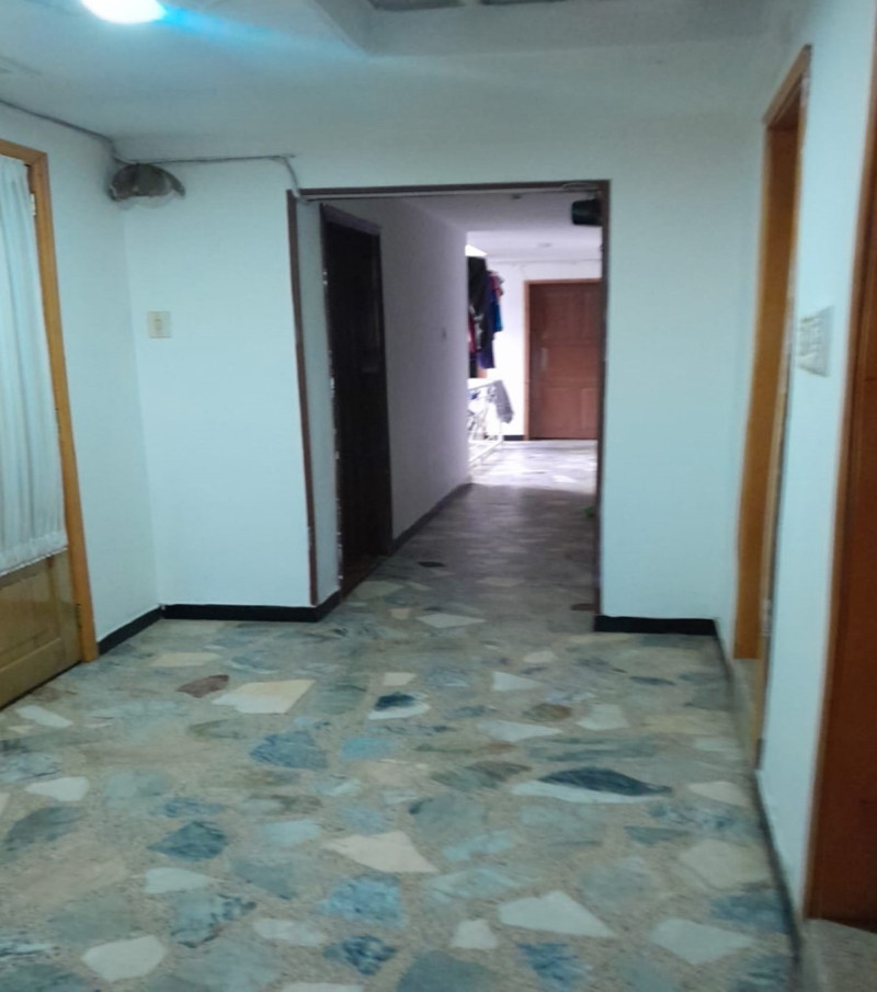 Casa en venta en Galan, Bogotá · foto 4 de 24