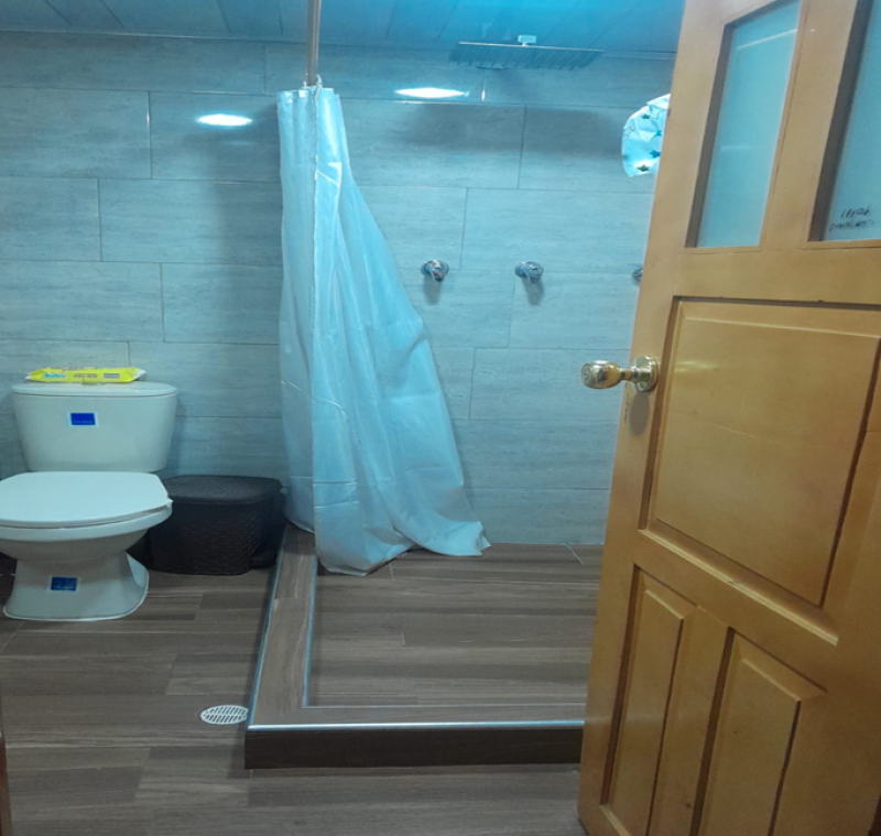 Casa en venta en Galan, Bogotá · foto 6 de 24