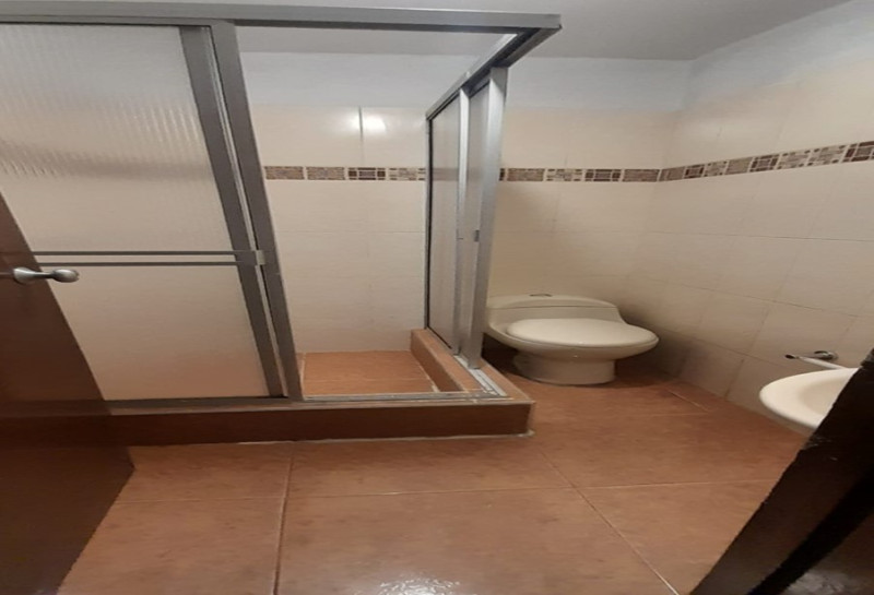 Casa en venta en Galan, Bogotá · foto 8 de 24