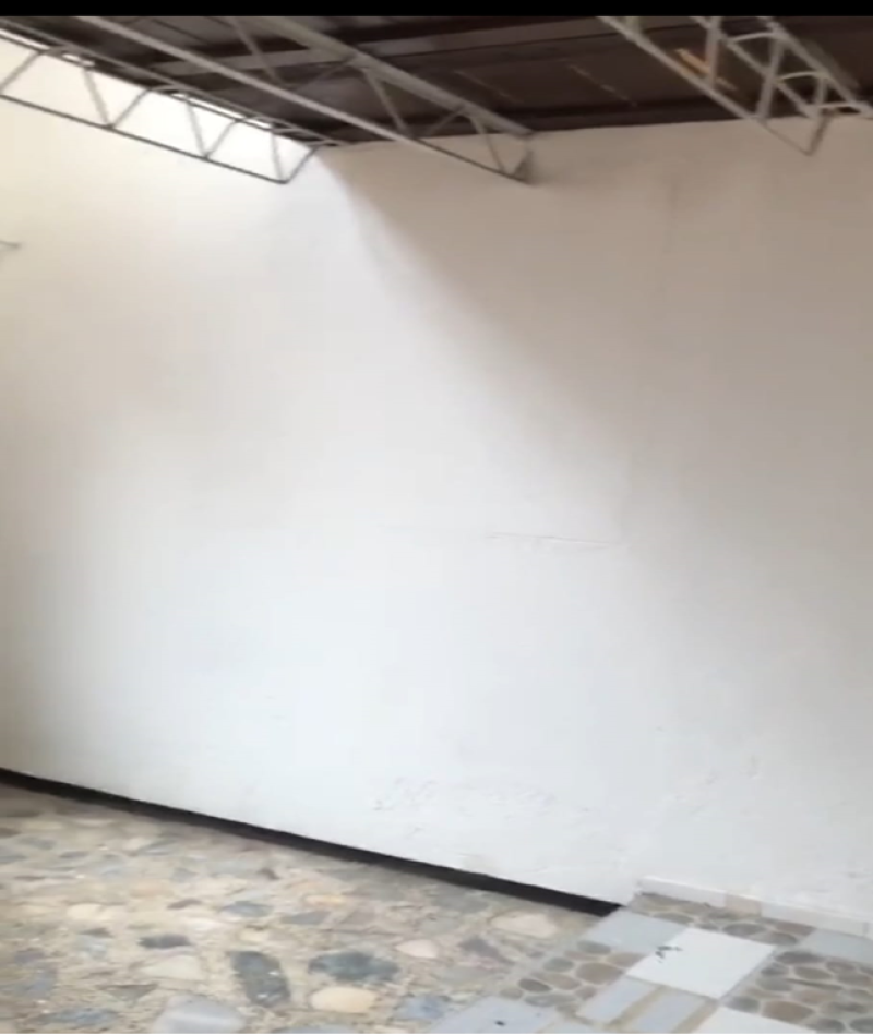 Casa en venta en Galan, Bogotá · foto 9 de 24