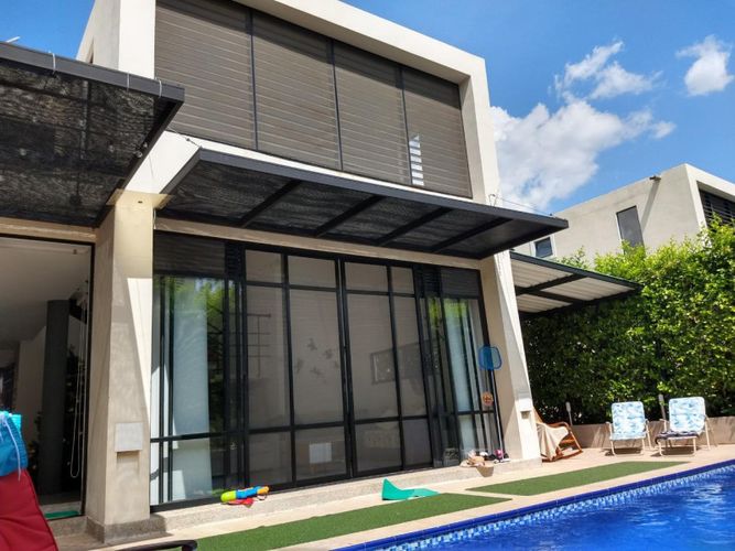 Casa de 4 alcobas en venta en Ricaurte, 319 m² · foto 4 de 24