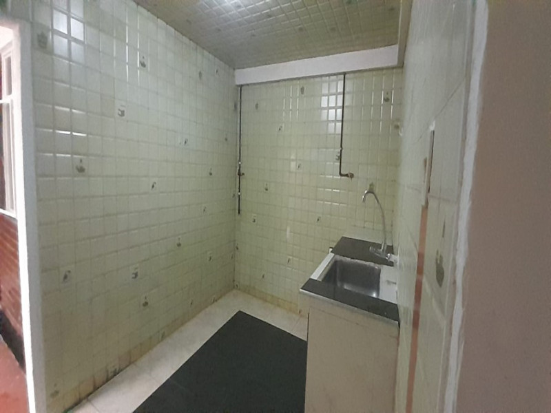 Casa en venta en Galan, Bogotá · foto 10 de 24