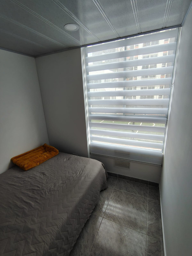 Apartamento en venta en Madelena, Bogotá · foto 11 de 23