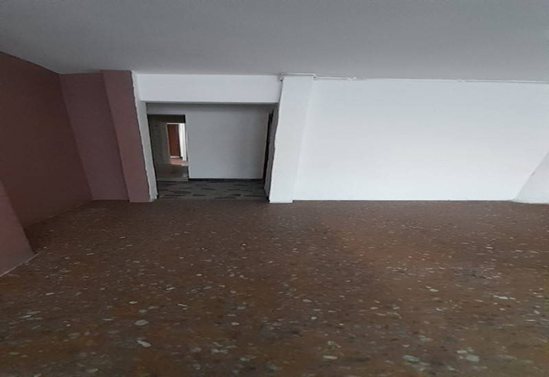 Casa en venta en Galan, Bogotá · foto 11 de 24