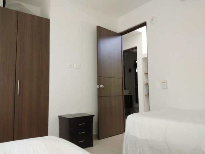 Casa de 4 alcobas en venta en Ricaurte, 319 m² · foto 6 de 24