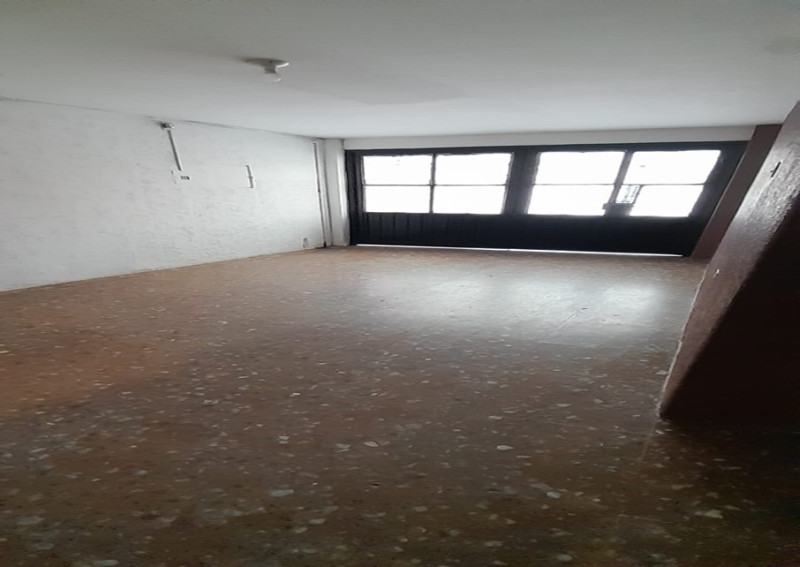 Casa en venta en Galan, Bogotá · foto 12 de 24
