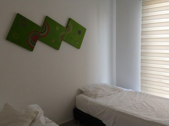 Casa de 4 alcobas en venta en Ricaurte, 319 m² · foto 7 de 24