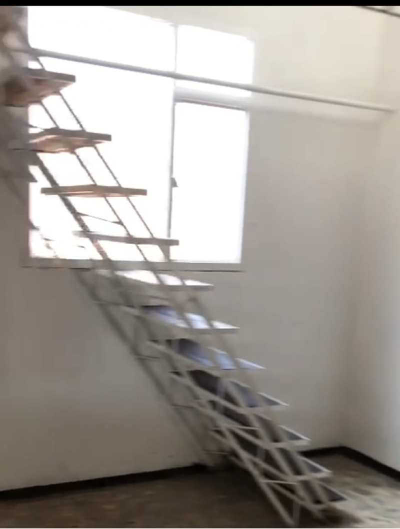 Casa en venta en Galan, Bogotá · foto 13 de 24