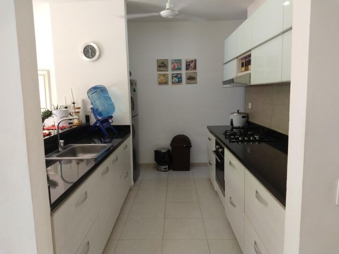 Casa de 4 alcobas en venta en Ricaurte, 319 m² · foto 8 de 24