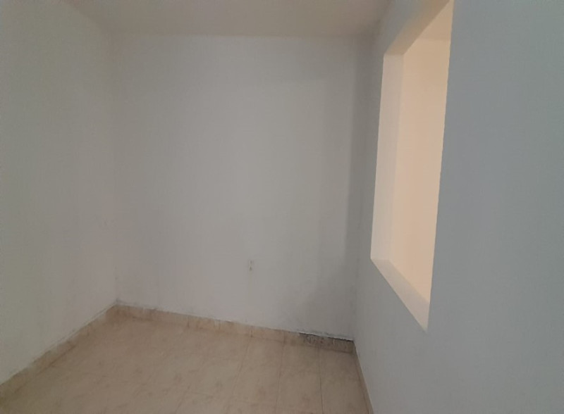Casa en venta en Galan, Bogotá · foto 14 de 24