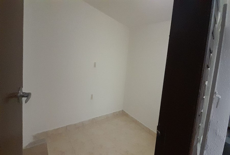 Casa en venta en Galan, Bogotá · foto 15 de 24