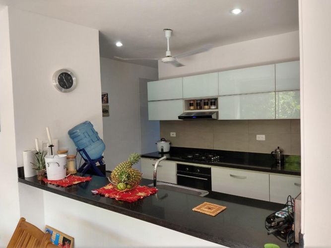 Casa de 4 alcobas en venta en Ricaurte, 319 m² · foto 9 de 24