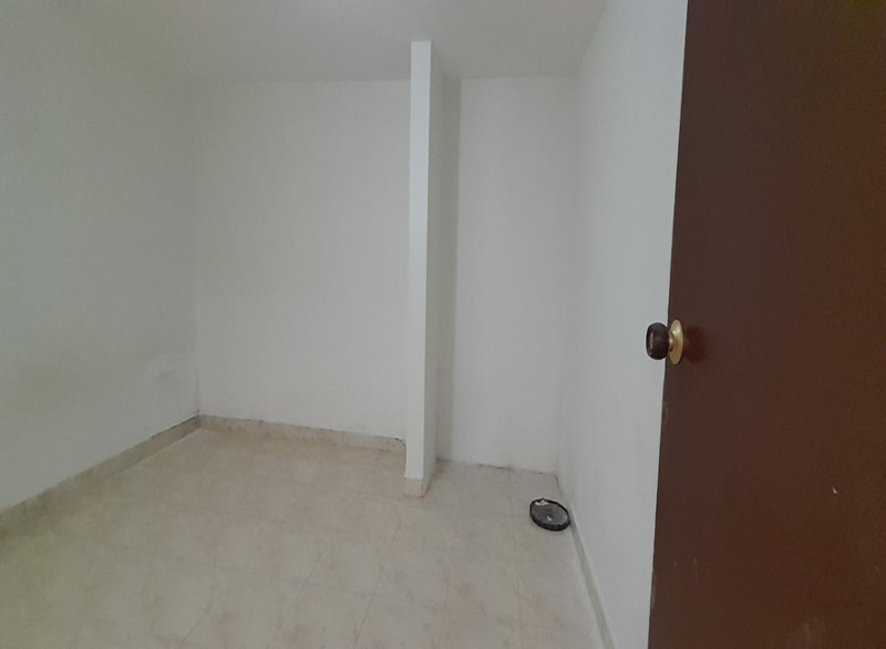 Casa en venta en Galan, Bogotá · foto 16 de 24
