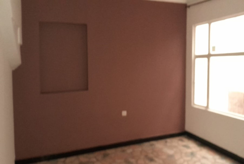 Casa en venta en Galan, Bogotá · foto 17 de 24