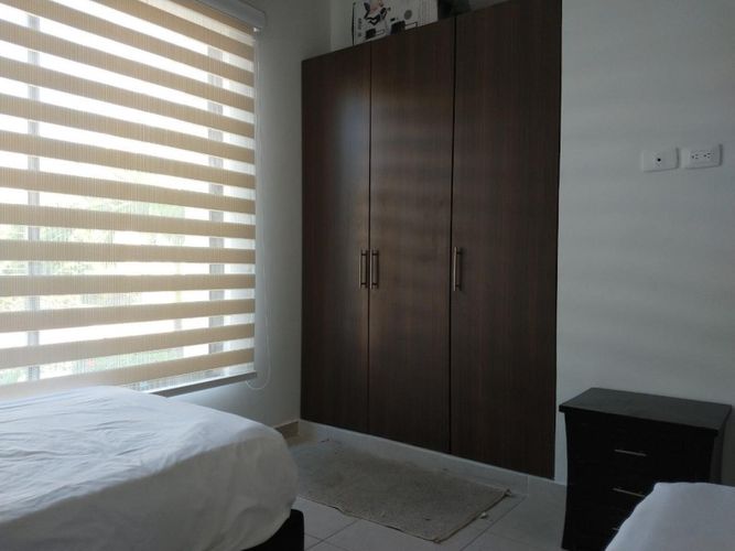 Casa de 4 alcobas en venta en Ricaurte, 319 m² · foto 11 de 24