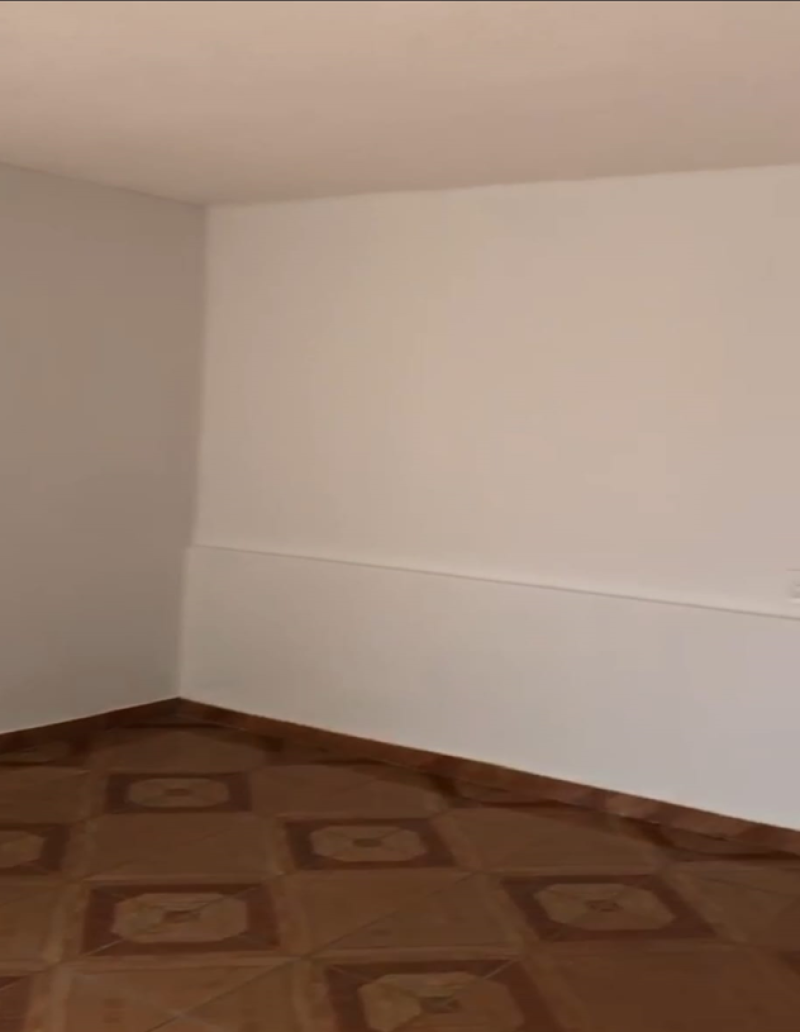 Casa en venta en Galan, Bogotá · foto 18 de 24