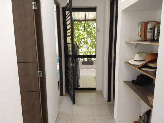 Casa de 4 alcobas en venta en Ricaurte, 319 m² · foto 12 de 24