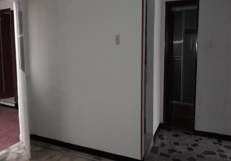 Casa en venta en Galan, Bogotá · foto 19 de 24