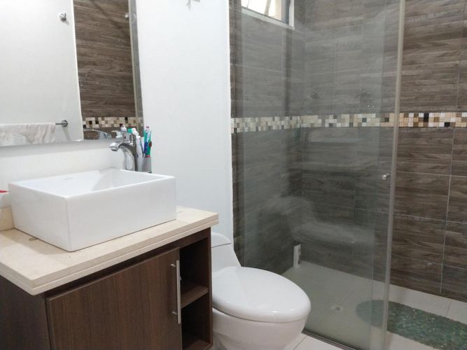 Casa de 4 alcobas en venta en Ricaurte, 319 m² · foto 13 de 24