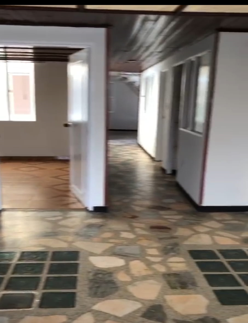 Casa en venta en Galan, Bogotá · foto 20 de 24