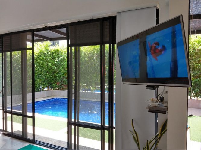 Casa de 4 alcobas en venta en Ricaurte, 319 m² · foto 14 de 24