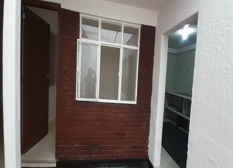 Casa en venta en Galan, Bogotá · foto 21 de 24