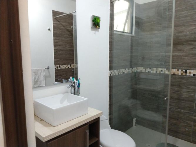 Casa de 4 alcobas en venta en Ricaurte, 319 m² · foto 15 de 24