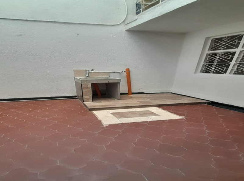 Casa en venta en Galan, Bogotá · foto 23 de 24
