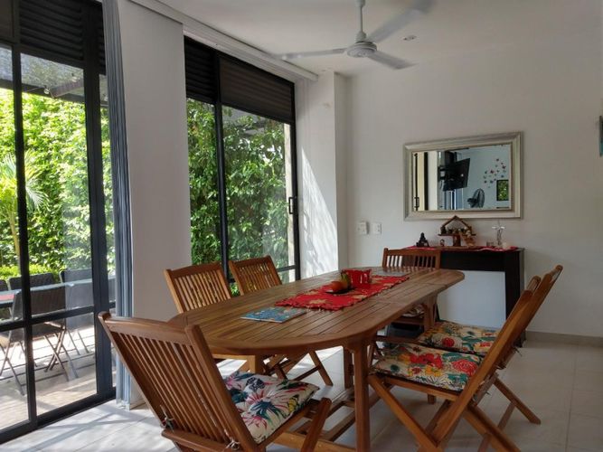 Casa de 4 alcobas en venta en Ricaurte, 319 m² · foto 18 de 24