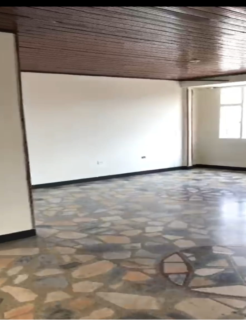 Casa en venta en Galan, Bogotá · foto 24 de 24