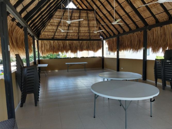 Casa de 4 alcobas en venta en Ricaurte, 319 m² · foto 20 de 24