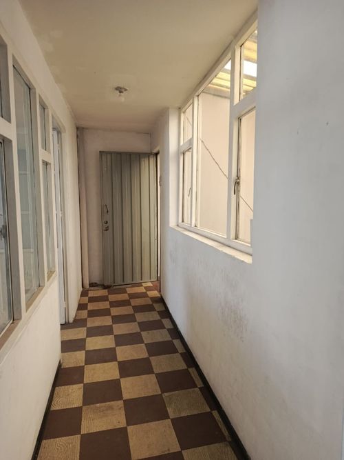 Casa de 5 alcobas en venta en Venecia, Bogotá, 250 m² · foto 2 de 19