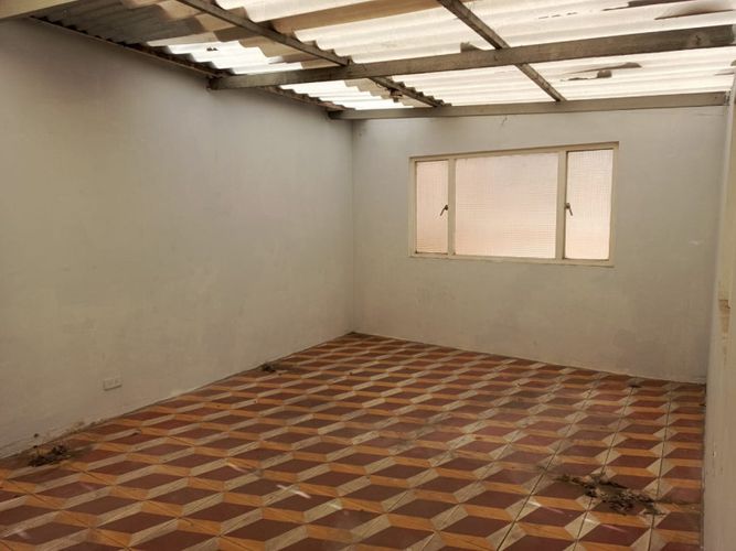 Casa de 5 alcobas en venta en Venecia, Bogotá, 250 m² · foto 3 de 19