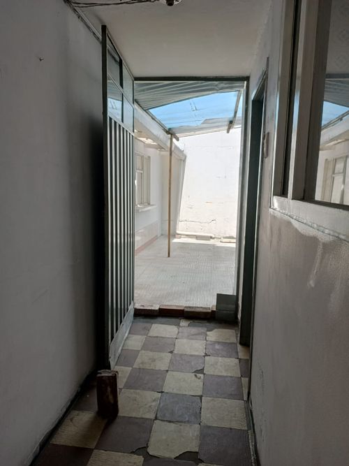 Casa de 5 alcobas en venta en Venecia, Bogotá, 250 m² · foto 4 de 19